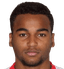 Maksim Kasarab - Team Dinamo Brest 299023 Live Football