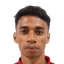 Jonatas dos Santos Pereira - Team Timor Leste U 319362 Football Result