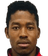 Khomotjo Lekoloane - Team Stellenbosch Fc 303133 Schedule