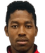 Khomotjo Lekoloane - Team Stellenbosch Fc 303133 Schedule