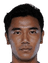 Daniel Lalhlimpuia - Team Fc Goa 322770 Live Football