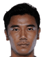 Daniel Lalhlimpuia - Team Fc Goa 322770 Live Football