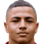 Achraf Madi - Team Excelsior Maassluis 302857 Live Score Today
