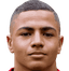 Achraf Madi - Team Excelsior Maassluis 302857 Live Score Today