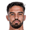 Ricardo Jorge Silva Araújo - Team Torpedo Kutaisi 298999 Live Football