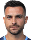 Miral Samardžić - Team Nk Jesenice 309167 Live Result