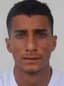 Washington Pluas - Team De Julio 375200 Result