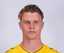Guus·Vaags - Team Hhc Hardenberg 309183 Football Score