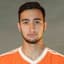 ruslan tutkyshev - Team Fc Shakhtyor Karagandy 299979 Live Score Today