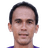 Faris Aditama - Team Persik Kediri 311696 Sport