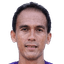 Faris Aditama - Player Faris Aditama 526264 311696 Sport