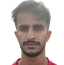 Mohammad khalid Ahmad Abulhoul Alfalasi - Team Hatta Dubai Reserves 327701 Football