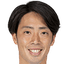Y. Mishima - Afc Challenge League 33952 Live