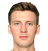 Tobias Lauritsen - Live Team Vejle 299932