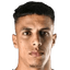 Ayoub El Khayati - Player Ayoub El Khayati 894900 301744 Live Result
