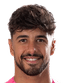 Jesus Ruiz Suarez - Team Burgos Cf 303913 Football Live