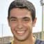 Hector Marrero Lorenzo - Team Ud Tamaraceite 336153 Live Football