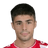Tommaso marras - Team Mantova 306010 Football Result