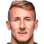 Kyle McFadzean - Team Saint Johnstone 302926 Football Live