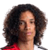 Gjivai Zechiel - Team Fc Utrecht 301663 Results