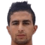 Brahim El Bahraoui - Team Uts Union Touarga Sport Rabat 318804 Scores