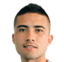 D. Salazar - Chi Segunda Divisin 32764 Football Live