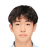Tian Sile - Team Yunnan Yukun U 375466 Football