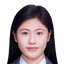 Huang Zihan - Team Wuhan Sports University Women 361419 Football Score