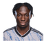 Jean-Aniel Assi - Player Jeananiel Assi 854447 299145 Sport