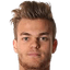 Benedikt Saller - Team Ssv Jahn Regensburg 302846 Schedule