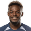 Theo Robinson - Team Brackley Town 303264 Football Live