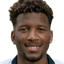 Myles Hippolyte - Team Afc Wimbledon 304854 Football Live Score
