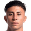 Joao Rojas - Team Barcelona Scecu 307421 Live Football