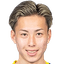 Josei Sato - Team Oita Trinita 299702 Live Football