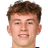 Luke Supyk - Team Wellington Phoenix 307223 Football Result