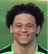 Nathan Ashmore - Team Boreham Wood 307542 Schedule