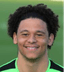 Nathan Ashmore - Team Boreham Wood 307542 Schedule