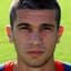 Stelios Marangos - Live Team Veria 304857