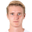Emil Tischler - Team Dynamo Ceske Budejovice 299651 Live Football