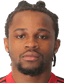 Michael Knapp - Team Chattanooga Red Wolves 298598 Football