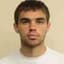 Andrey Volgin - Team Fk Chita 304933 Live Football
