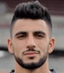 Jonathan Rivas-Marouani - Team Fleury Merogis Us 321389 Live Score