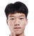 He Linli - Team Anhui Wanmei 389873 Live
