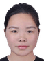Wang Yumeng - Team Wuhan Sports Three Towns University Women 361419 Result