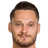 Maximilian Entrup - Team Eintracht Braunschweig 297980 Live Football