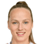 Franziska Kett - Team Germany Women 303007 Live Score