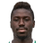 jaiminho - Team Sc Farense 316111 Football Live Score