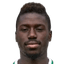jaiminho - Team Sc Farense 316111 Football Live Score