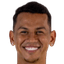 Fernando Henrique - Team Fk Oleksandria 313171 Live Football