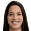 Renata Bruna Ferreira da Silva - Team Ec Juventude Women 303578 Football Score